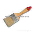HOT-SELLING SJIE80122 china bristle paint brush